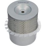 AMC Luftfilter PKW MA-4481 AMC Luftfilter PKW MA-4481