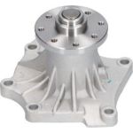 IW-1305 Kavo Wasserpumpe / Kühlmittelpumpe IW-1305 IW-1305 Kavo Wasserpumpe / Kühlmittelpumpe IW-1305