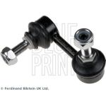Koppelstange Nissan P. Almera Tino 00- Le ADN18567 Koppelstange Nissan P. Almera Tino 00- Le ADN18567