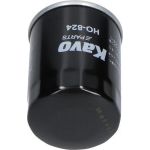 AMC Ölfilter HO-824