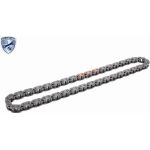 Vaico Steuerkettensatz V10-10011-BEK