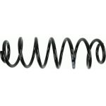 Sachs Fahrwerksfeder Skoda T. Octavia 996 559 Sachs Fahrwerksfeder Skoda T. Octavia 996 559