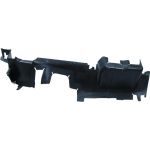 Original VAGLuftlenkrad VW Passat 15 3G0121284B Original VAGLuftlenkrad VW Passat 15 3G0121284B