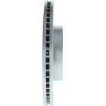 Bremsscheibe 0 986 479 E56 Bremsscheibe 0 986 479 E56