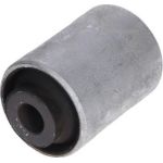 Kamoka Fahrwerkslenkerlager 8800437 Kamoka Fahrwerkslenkerlager 8800437