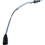 VAG Original 04L906088KC 04L906088KC Temperatursensor Auspuff VW Crafter 2.0 TDI 17 – – OE-Nr. 04L906088KC