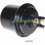 FC-498S Kraftstofffilter Honda Civic FC-498S Kraftstofffilter Honda Civic