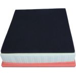 Luftfilter F 026 400 286 Luftfilter F 026 400 286