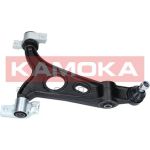 KAMOKA Lenker, Radaufhängung 9050107 KAMOKA Lenker, Radaufhängung 9050107