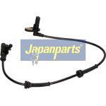 Japanparts ABS Sensor ABS-156 Japanparts ABS Sensor ABS-156