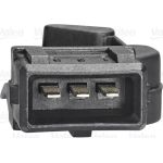 Sensor, Nockenwellenposition 253832 Sensor, Nockenwellenposition 253832