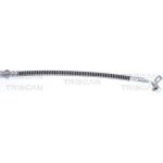 Bremsschlauch 815043112
