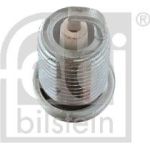 FEBI BILSTEIN Zündkerze 13424 FEBI BILSTEIN Zündkerze 13424