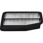 AMC Luftfilter PKW KA-1730