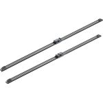 Bosch Scheibenwischer Aerotwin A313S 3397007313 Bosch Scheibenwischer Aerotwin A313S 3397007313