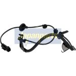 Sensor, Raddrehzahl ABS-554 Sensor, Raddrehzahl ABS-554