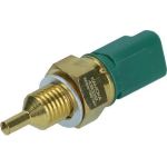 KAMOKA Sensor, Kühlmitteltemperatur 4080023 KAMOKA Sensor, Kühlmitteltemperatur 4080023