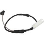 Kamoka Bremsbelagverschleißsensor 105005