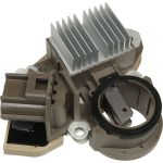 AUTOSTARTER Lichtmaschinenregler ARE5055 AUTOSTARTER Lichtmaschinenregler ARE5055