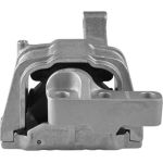 TEDGUM_TD Lagerung, Motor TED42892 TEDGUM_TD Lagerung, Motor TED42892