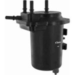 V46-0101 Vaico Kraftstofffilter V46-0101 V46-0101 Vaico Kraftstofffilter V46-0101