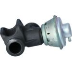 Agr-Ventil 48392 Agr-Ventil 48392