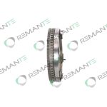 Schwungrad 009-001-000061R Schwungrad 009-001-000061R