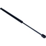 MAXGEAR Kofferraum-Gasfeder 12-0191 MAXGEAR Kofferraum-Gasfeder 12-0191
