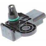 Vemo Saugrohrdrucksensor V20-72-5129 Vemo Saugrohrdrucksensor V20-72-5129