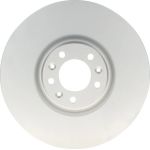 Bremsscheibe 0 986 479 092 Bremsscheibe 0 986 479 092