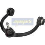 Querlenker Jeep P. Grand Cherokke 05-10 BS-920 Querlenker Jeep P. Grand Cherokke 05-10 BS-920