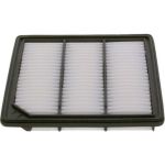 Luftfilter F 026 400 407 Luftfilter F 026 400 407
