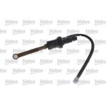 Valeo Kupplungszylinder 874481 Valeo Kupplungszylinder 874481