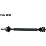 SKF Antriebswelle VKJC 1016 SKF Antriebswelle VKJC 1016