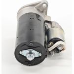 Bosch Anlasser 0001109035 Bosch Anlasser 0001109035
