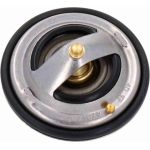 Vemo Kühlmittelthermostat V15-99-2071 Vemo Kühlmittelthermostat V15-99-2071