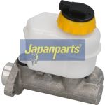 Japanparts Hauptbremszylinder PF-W05 Japanparts Hauptbremszylinder PF-W05