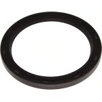 VAG Original 059103051K 059103051K Wellendichtring Audi Q5 12 – – OE-Nr. 059103051K