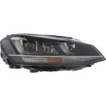 BI-XEN-SW R D3S/H7 +ADAP+KRVL+TGFL VA PQ 44934 BI-XEN-SW R D3S/H7 +ADAP+KRVL+TGFL VA PQ 44934