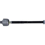 Gelenk - Lenkung Db W203/211 Le/Pr 00 QS4030/HQ Gelenk - Lenkung Db W203/211 Le/Pr 00 QS4030/HQ