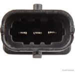 Herth+Buss Jakoparts Kurbelwellensensor J5660320 Herth+Buss Jakoparts Kurbelwellensensor J5660320