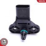 ESEN SKV Sensor, Saugrohrdruck 17SKV144 ESEN SKV Sensor, Saugrohrdruck 17SKV144