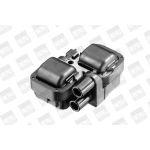 ZS297 BERU Zündspule ZS297 ZS297 BERU Zündspule ZS297