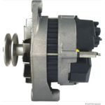 Herth+Buss Elparts Generator 32034990 Herth+Buss Elparts Generator 32034990