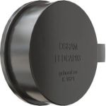 OSRAM LEDriving CAP 3 LEDCAP03 OSRAM LEDriving CAP 3 LEDCAP03