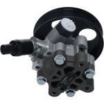 Bosch mechanische Servopumpe K S02 000 014 Bosch mechanische Servopumpe K S02 000 014