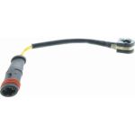Vemo Bremsbelagverschleißsensor V30-72-0179 Vemo Bremsbelagverschleißsensor V30-72-0179