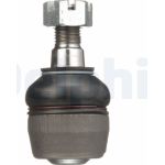 DELPHI Lenkstift TA1501 DELPHI Lenkstift TA1501
