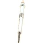 Glühstift 0 250 213 016 Glühstift 0 250 213 016