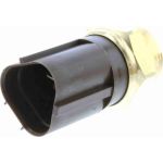 Vemo Thermoschalter für Kühlerlüfter V15-99-2030 Vemo Thermoschalter für Kühlerlüfter V15-99-2030